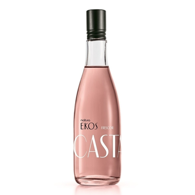 PROMO Frescor Ekos Castanha 150ml