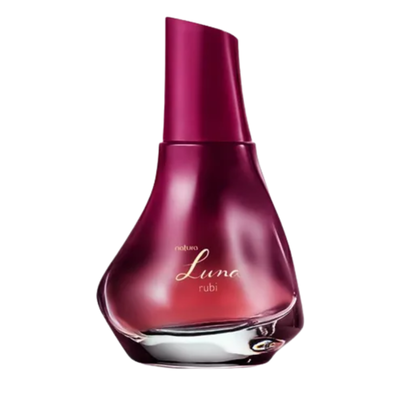 Luna Rubí 50ml