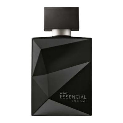 Essencial Exclusivo Masculino 100ml
