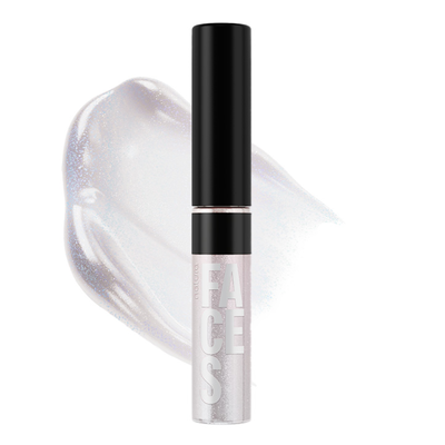 Gloss labial Faces 3,9g