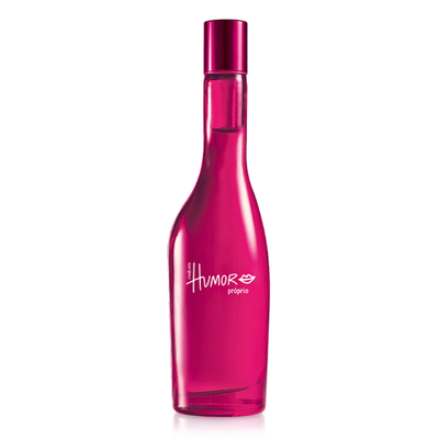 PROMO Humor Propio 75ml