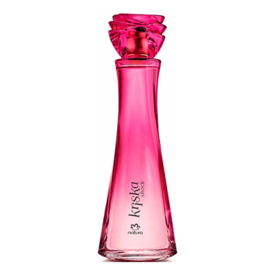 PROMO Kriska Shock 100ml