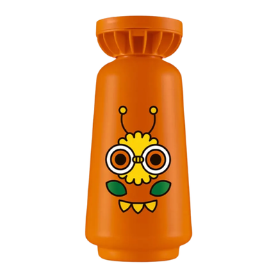Shampoo Naturé 250ml 