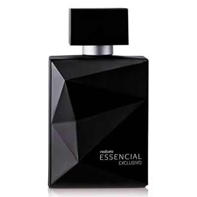 PROMO Essencial Exclusivo Masculino 100ml