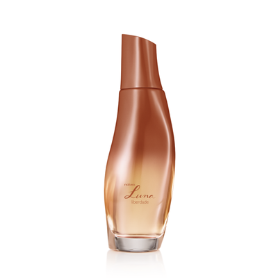PROMO Luna Liberdade 75ml