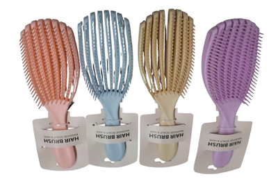 CEPILLO ANTI FRIZZ X1