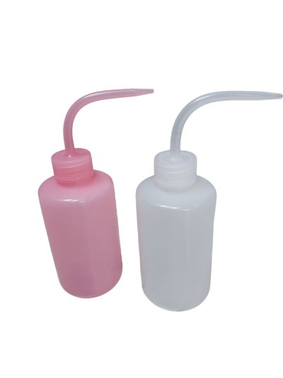 BOTELLA DOSIFICADORA 250ML X1U