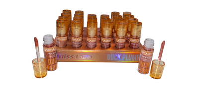 LABIAL DUCK PLUMP MISS LARA X24U