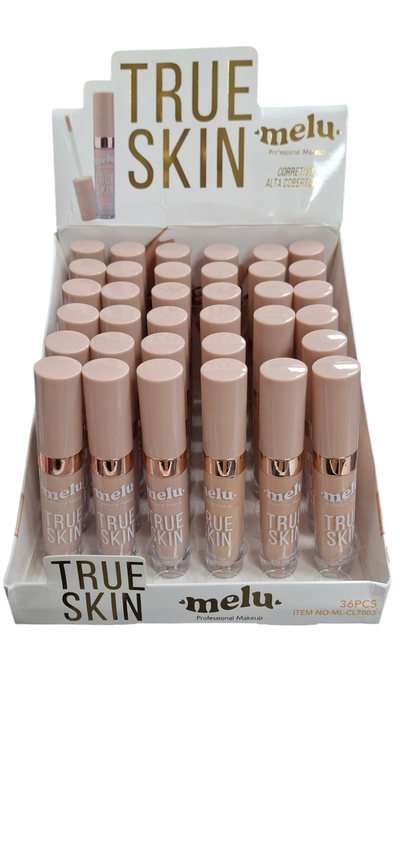 CORRECTOR MELU CON APLICADOR X1U