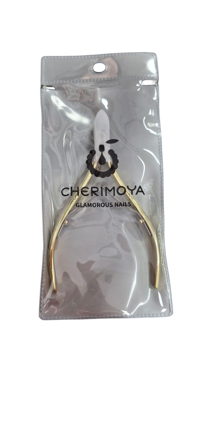 CORTACUTICULA CHERIMOYA DORADO X1U