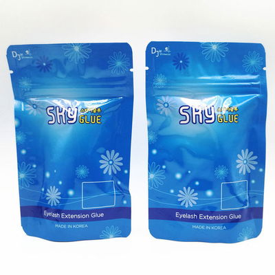 ADHESIVO SKY GLUE PARA PESTAÑAS 