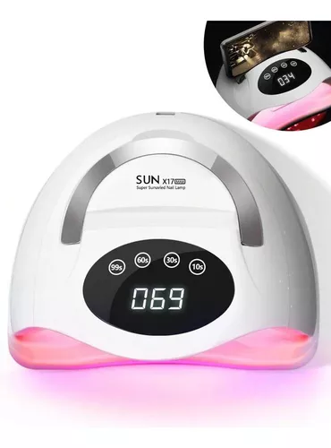 CABINA SUNX17 MAX 320w 