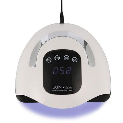 CABINA SUNX19 MAX 320w