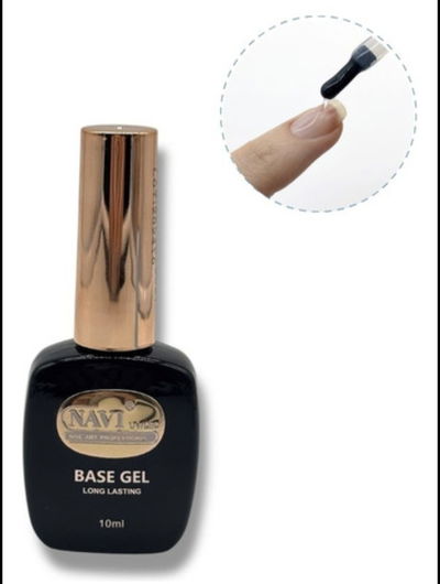 BASE NAVI 10ML