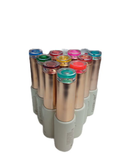 bulto de gelatinax720u