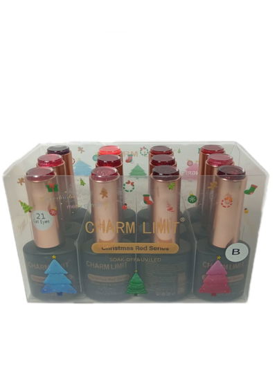 ojo gato navidenox12