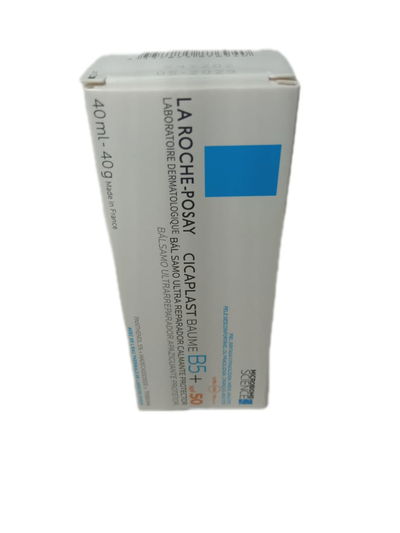 protector solar fac50