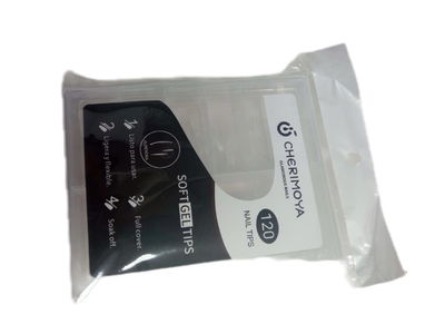 tips cherimoya almendrax10