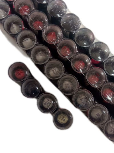 maquillaje artistico labialx10