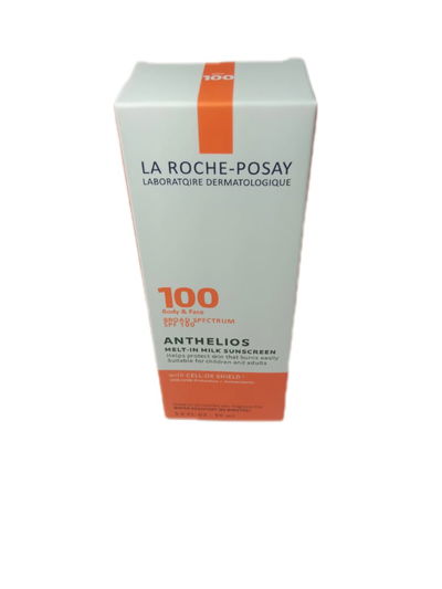 protector solar fac100