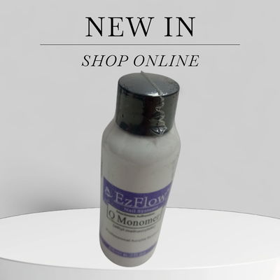 monomero ezplow 58ml
