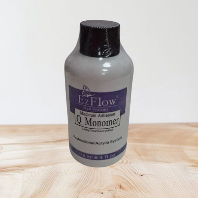 MONOMERO EZFLOW 118ML