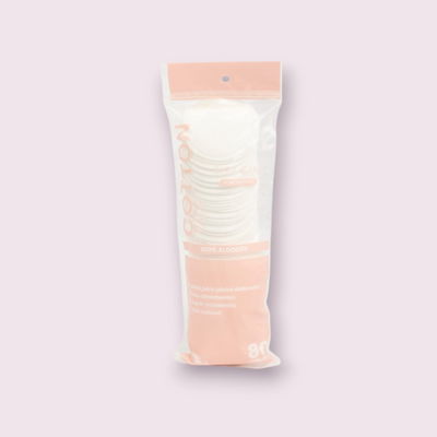 PANDS DE ALGODON DE CITY