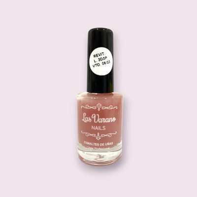 fortalecedor y calcio