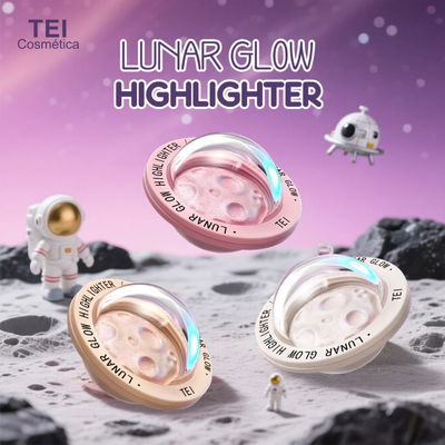 LUNAR GLOW HIGHLIGHTER