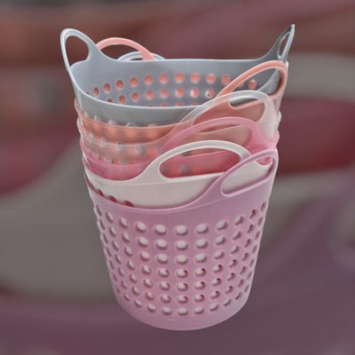 organizador de pinceles