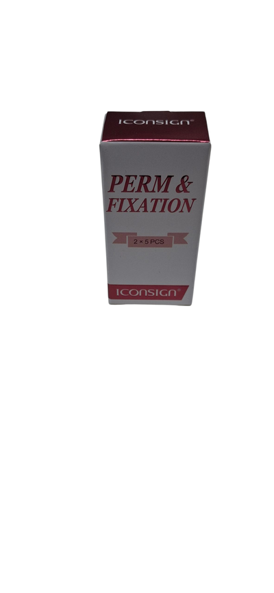 PASO 1 Y 2 LIFTING ICONSIGN PERM&FIXATION