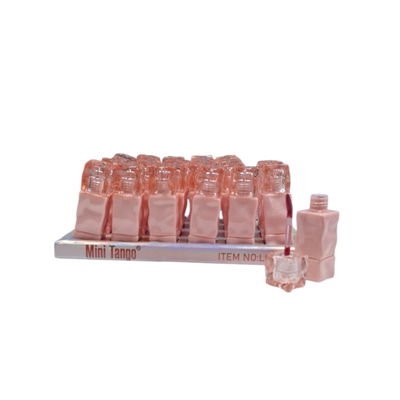 LABIAL LIQUIDO