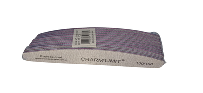 LIMAS 100/180 CHARM LIMIT X10u