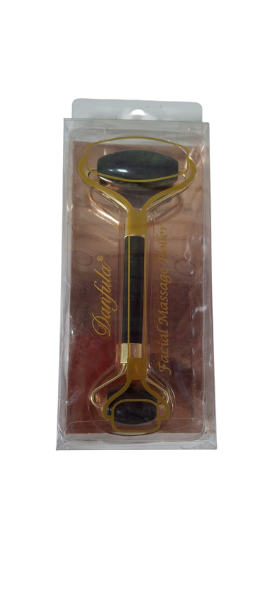 RODILLO PARA EL ROSTRO X1