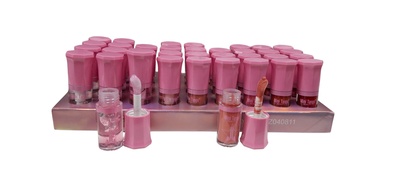 GLOSS LABIAL X1