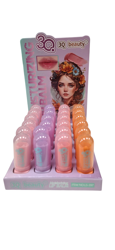 BALSAMO LABIAL BARRA X1