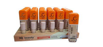 CORRECTOR LIQUIDO X1