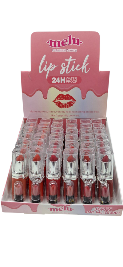 LABIAL BARRA X1