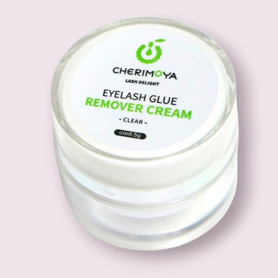 REMOVEDOR CHERIMOYA