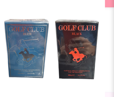 PERFUME MASCULINO X1U