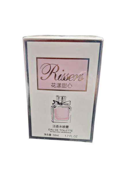 PERFUME PARA DAMA 