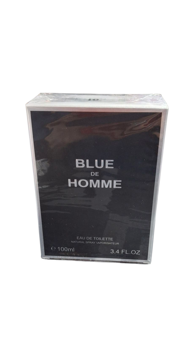 PERFUME MASCULINO X1U
