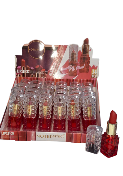 LABIAL EN BARRA X1U
