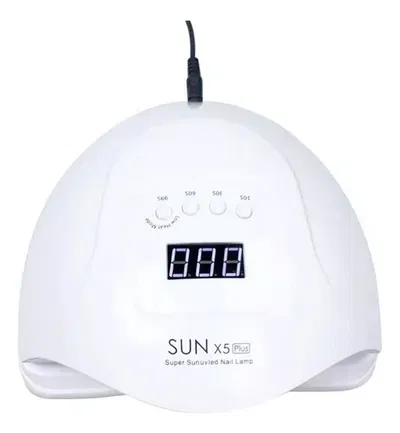 CABINA SUN X5 PLUS 