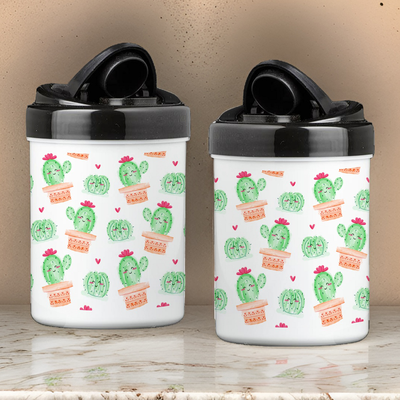 Juego de Vertedores Plásticos Diseños Varios