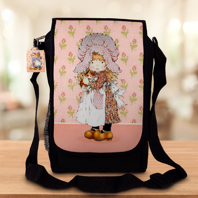 Bolso Matero Sara Kay  