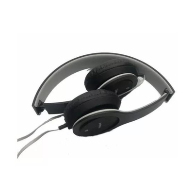 Auricular Urban L100 Soul