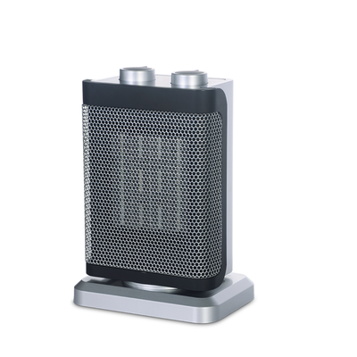 Caloventor Calefactor Cerámico HT2100