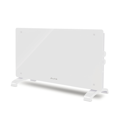 Vitrocalefactor Smart Tek HT3100 Blanco
