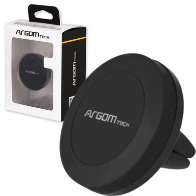 Soporte para Celular para Auto Argom Tech
